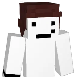 tabriseventh