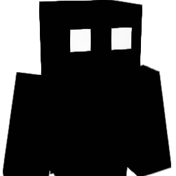 tabs016