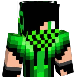 tabsi66's Minecraft skin