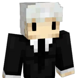 tabtie