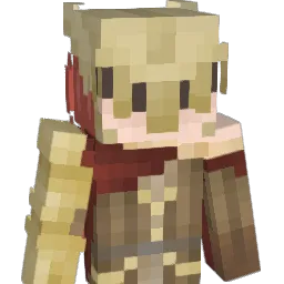 taburete_real's Minecraft skin
