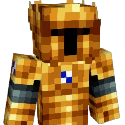 tac_ular Minecraft avatar bust