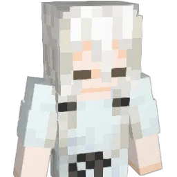 tacchi_910 Minecraft avatar bust