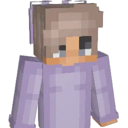 tachei