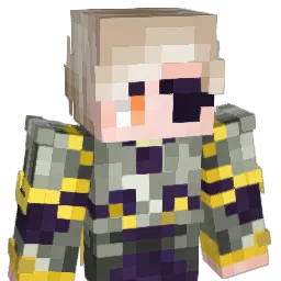tachemercuriom