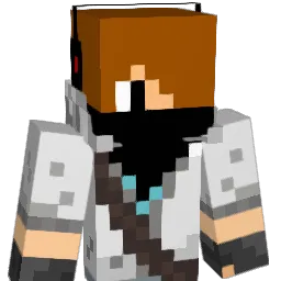 tachi_rodriguez Minecraft avatar bust