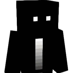 tacidrq Minecraft avatar bust