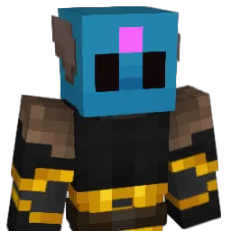 taco_jacob