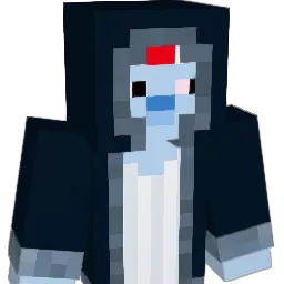 taco_kat64