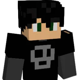 taco_noob