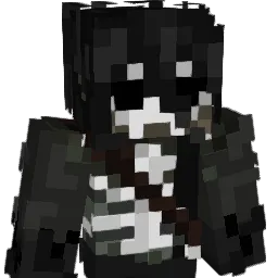 tacoaddy