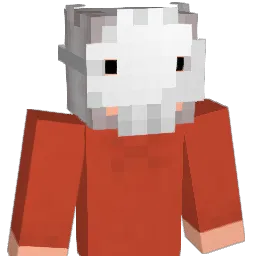 tacoboy_iets