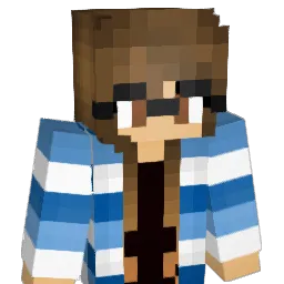 tacocat_19 Minecraft avatar bust