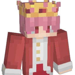 tacocat_daddy
