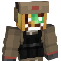 tacocrz's Minecraft skin