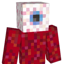 tacoegg97