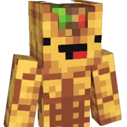 tacogod368