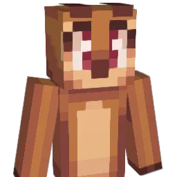 tacolope