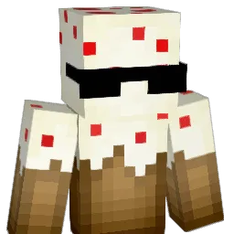 tacolover81