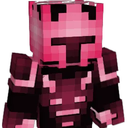 tacoman5730's Minecraft skin