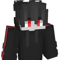 tacomania12 Minecraft avatar bust
