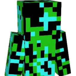 taconashflat