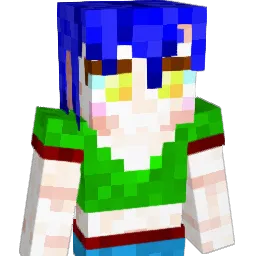 tacopa's Minecraft skin