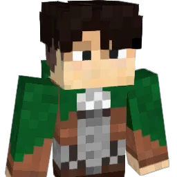 tacosdeyakult01 Minecraft avatar bust