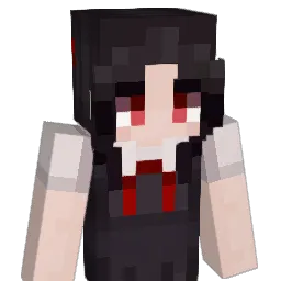 tacosfalling's Minecraft skin