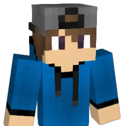 tacoslayer67's Minecraft skin