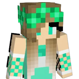 tacosss69 Minecraft avatar bust