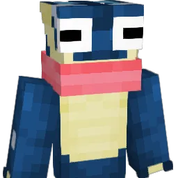 tacothehater