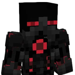 tacotobias Minecraft avatar bust