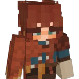tactalia