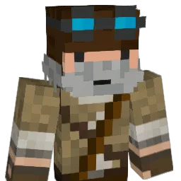 tacticalcustom's Minecraft skin