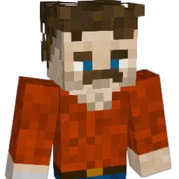 tacticalpancake1