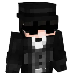 tacticc