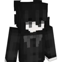tacz