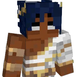 tada0ka's Minecraft skin