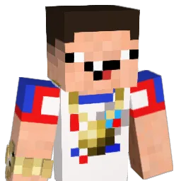 tadafilado123