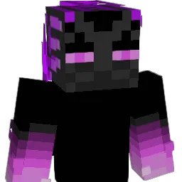 taddlmotz Minecraft avatar bust