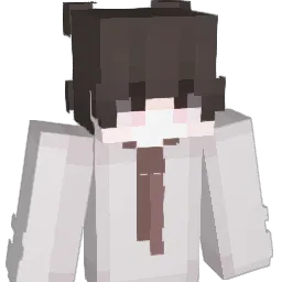 tadeuszmateusz