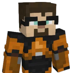 tadict