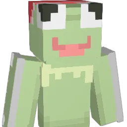 tadpolejerry