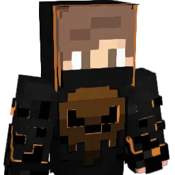 tae2012's Minecraft skin