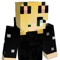taeggles's Minecraft skin
