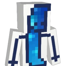 taehun__ Minecraft avatar bust