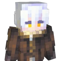 taeisegg