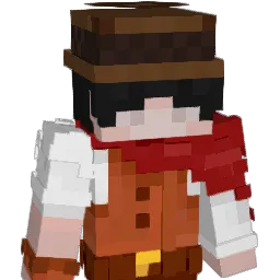 taejayalt