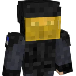 taekachuu
